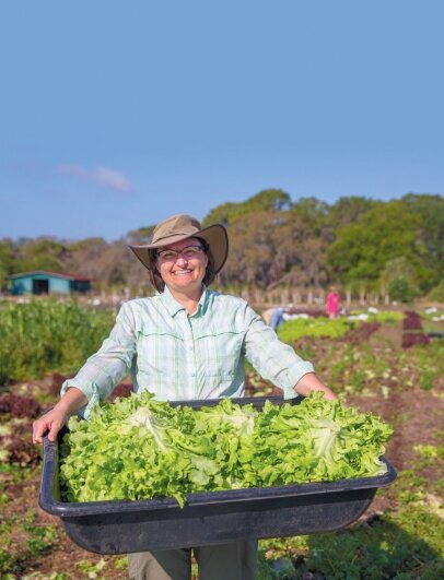 Copy of harvest-for-the-1.jpg