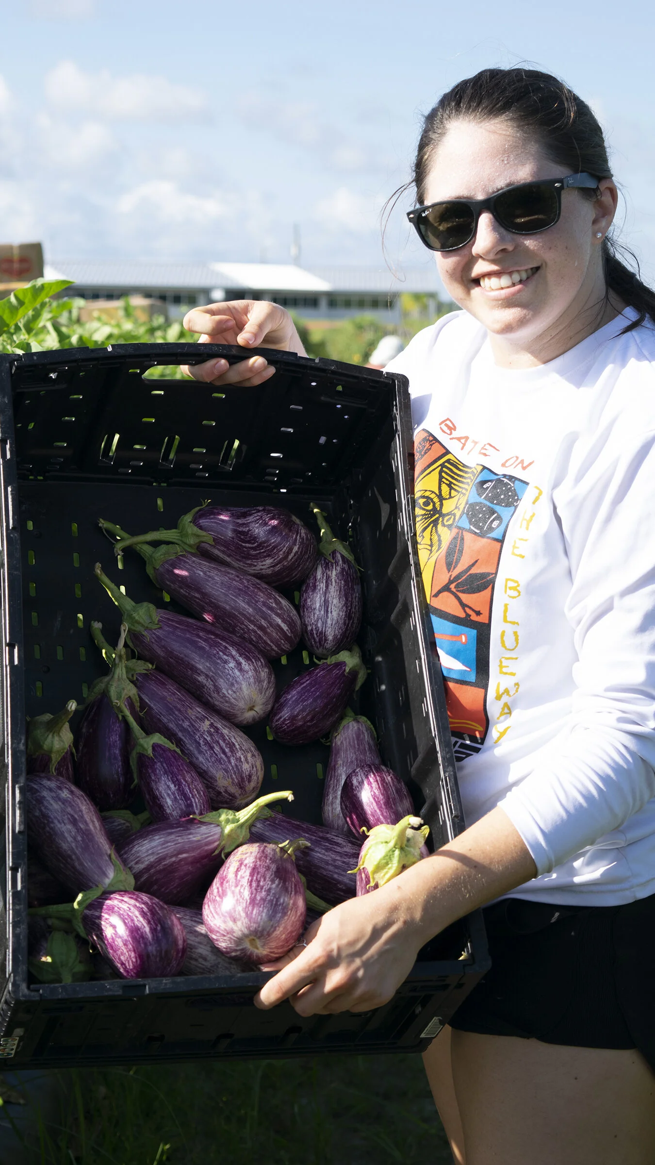 woman-gleaning-vegetables-[1350x2400]-web.jpg