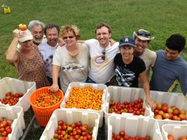 gleaning-group-[72x72]-web.jpg