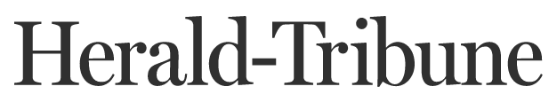 GOOD DEEDS: Seed company gives $10000 to Transition Sarasota