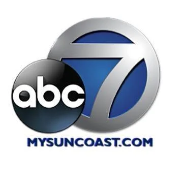 How meat-processing plant closures are impacting the Suncoast