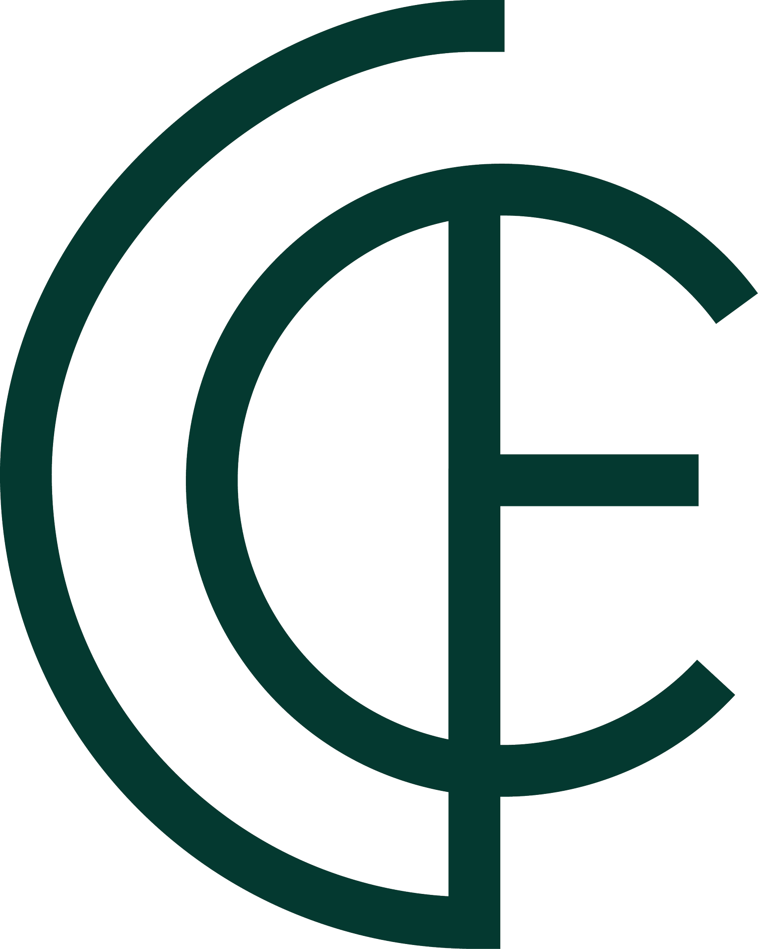 Garden City Events