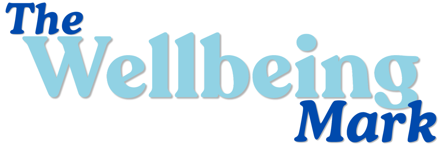 Wellbeing Works