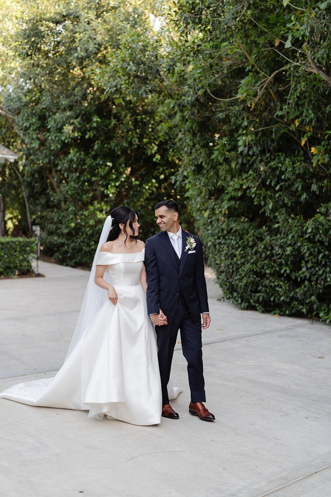 Jasper and Joanna-261_websize.jpg