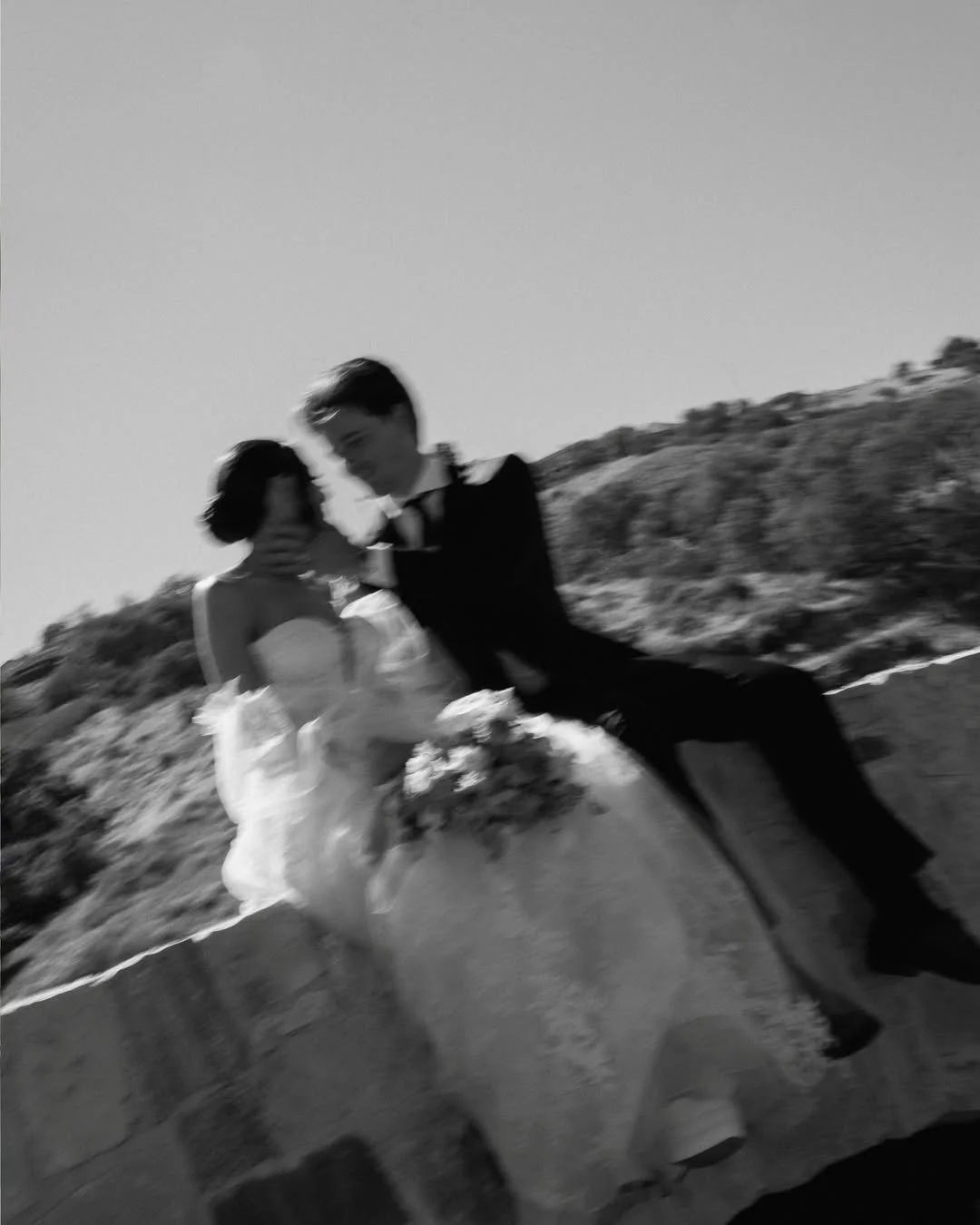 2026 WEDDING COLLECTION