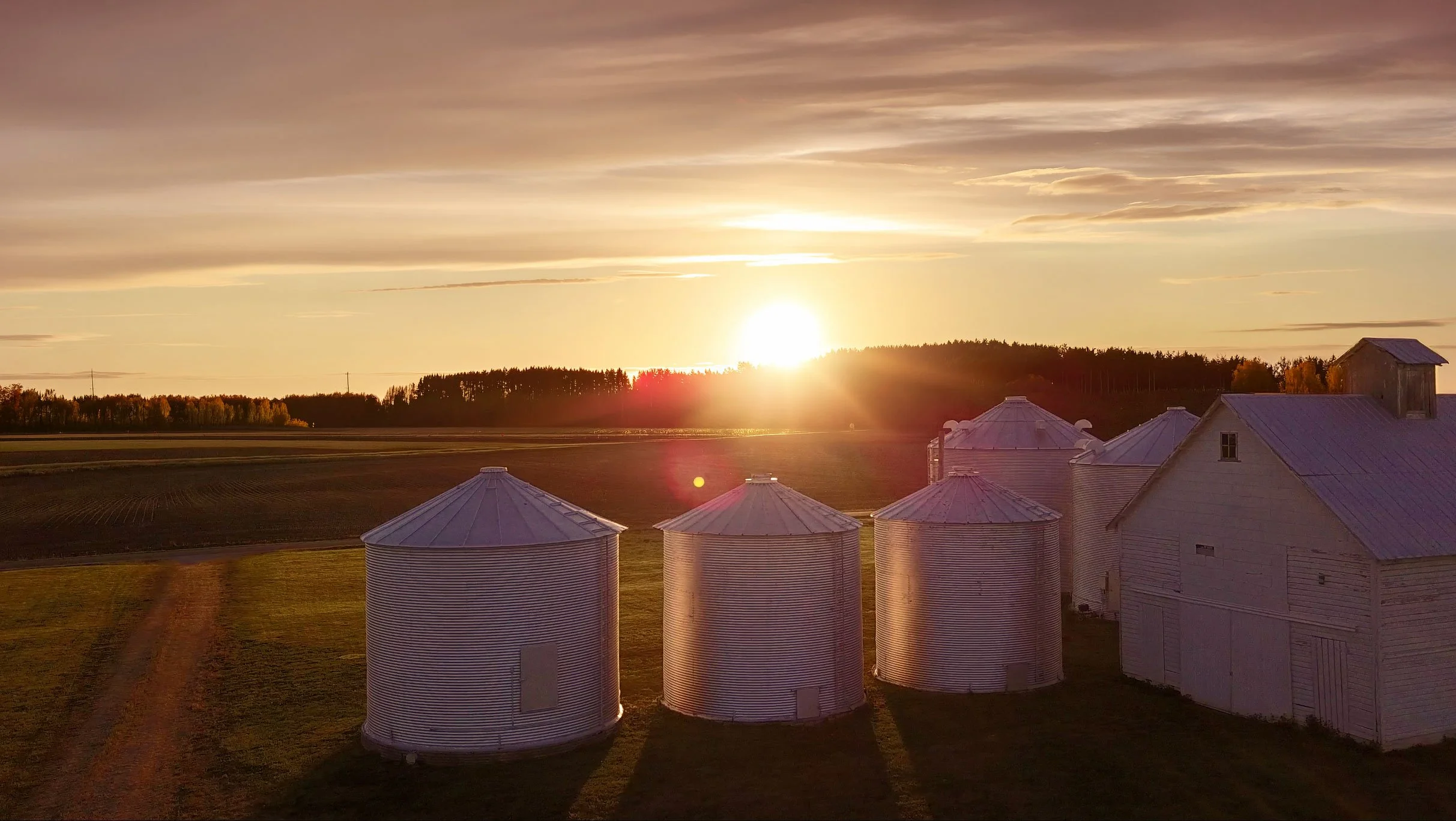 GRAIN-BIN-GOLDEN-HOUR-V2.jpg