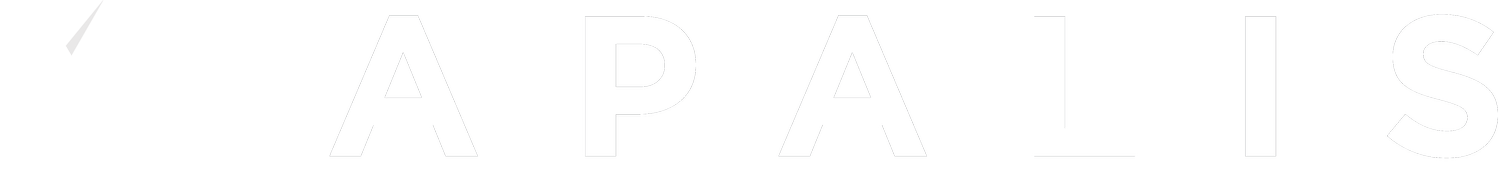 Apalis - Commodity Position Management