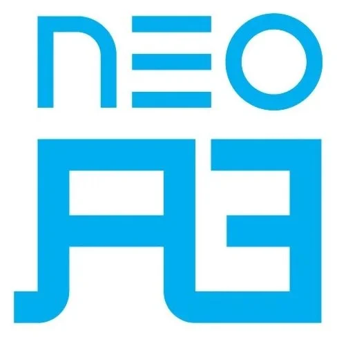 NEOA3 Northeast Ohio Asian Art Association