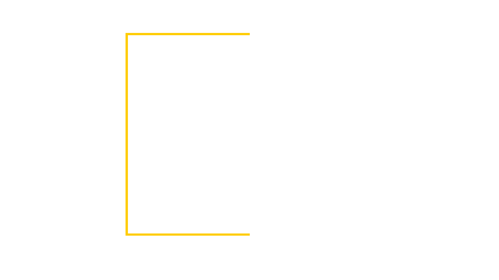 post frame construction