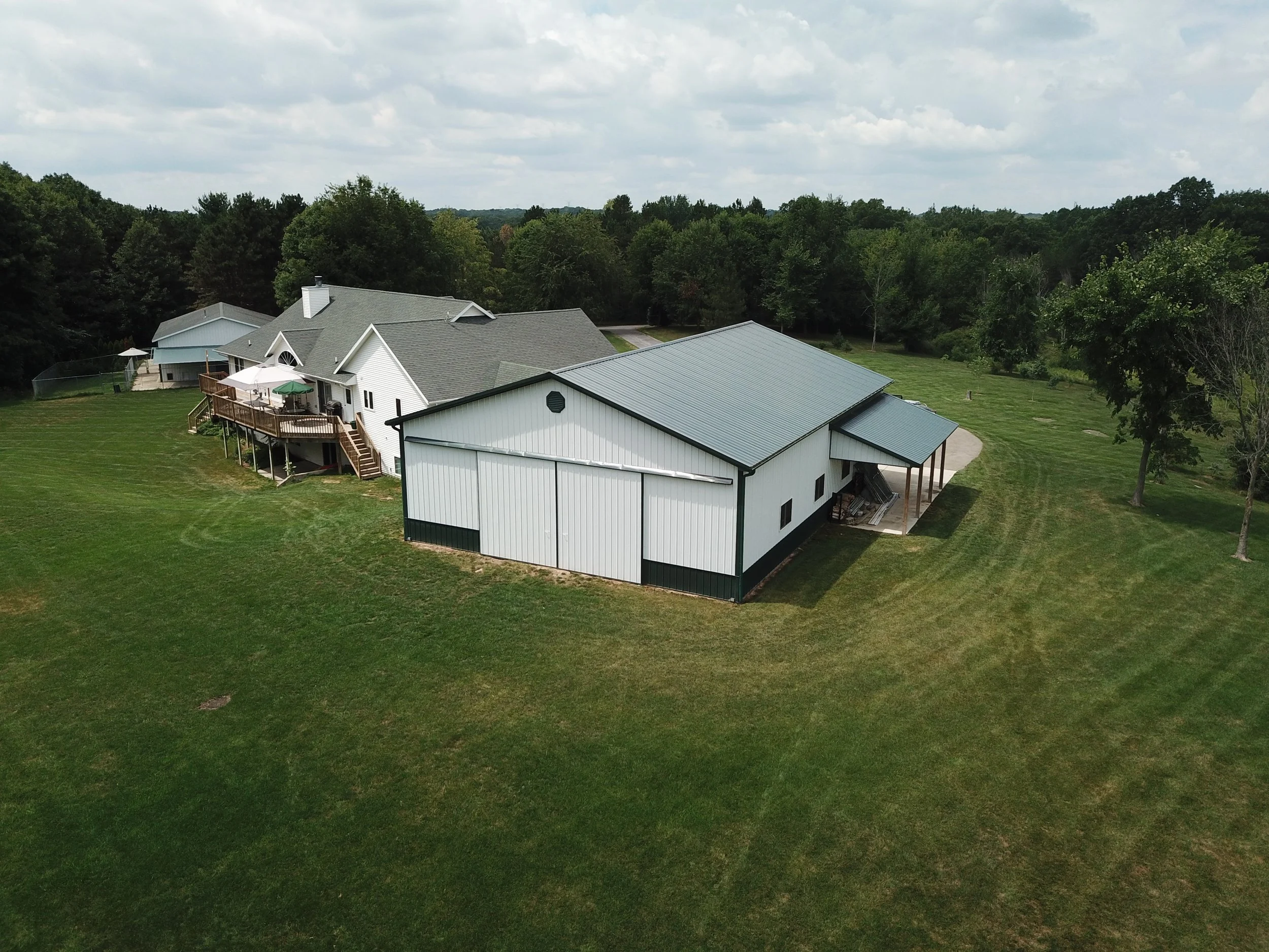 DJI_0048.JPG