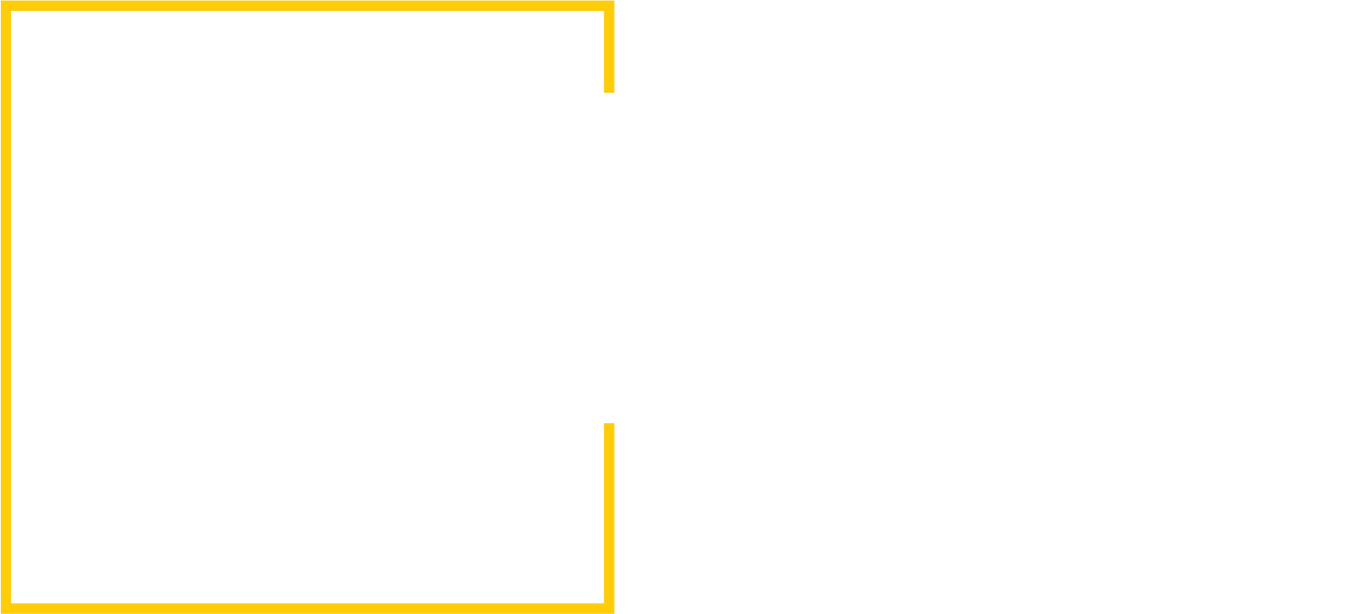 42 Parallel Rentals