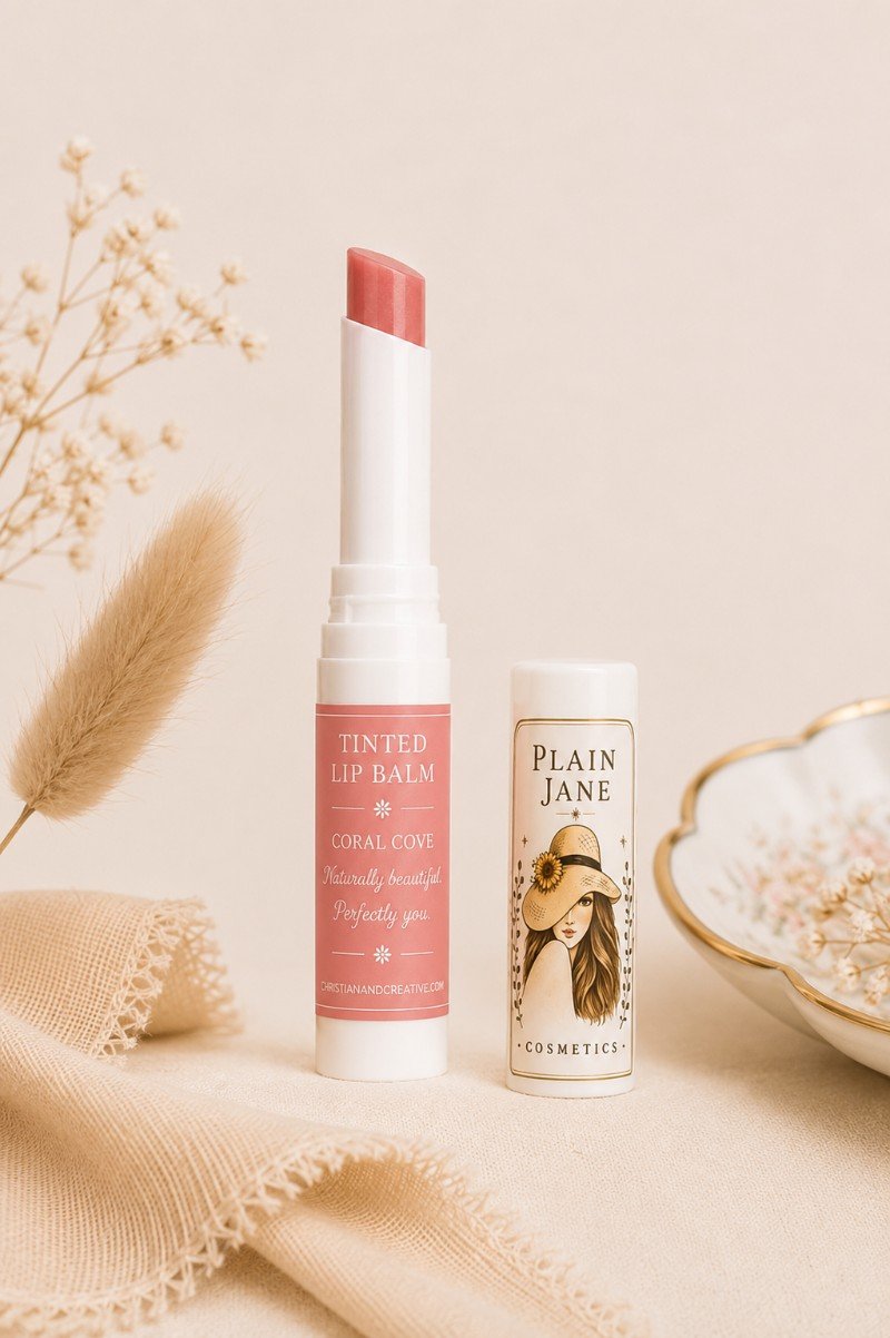 Coral Cove Tinted Lip balm.jpg