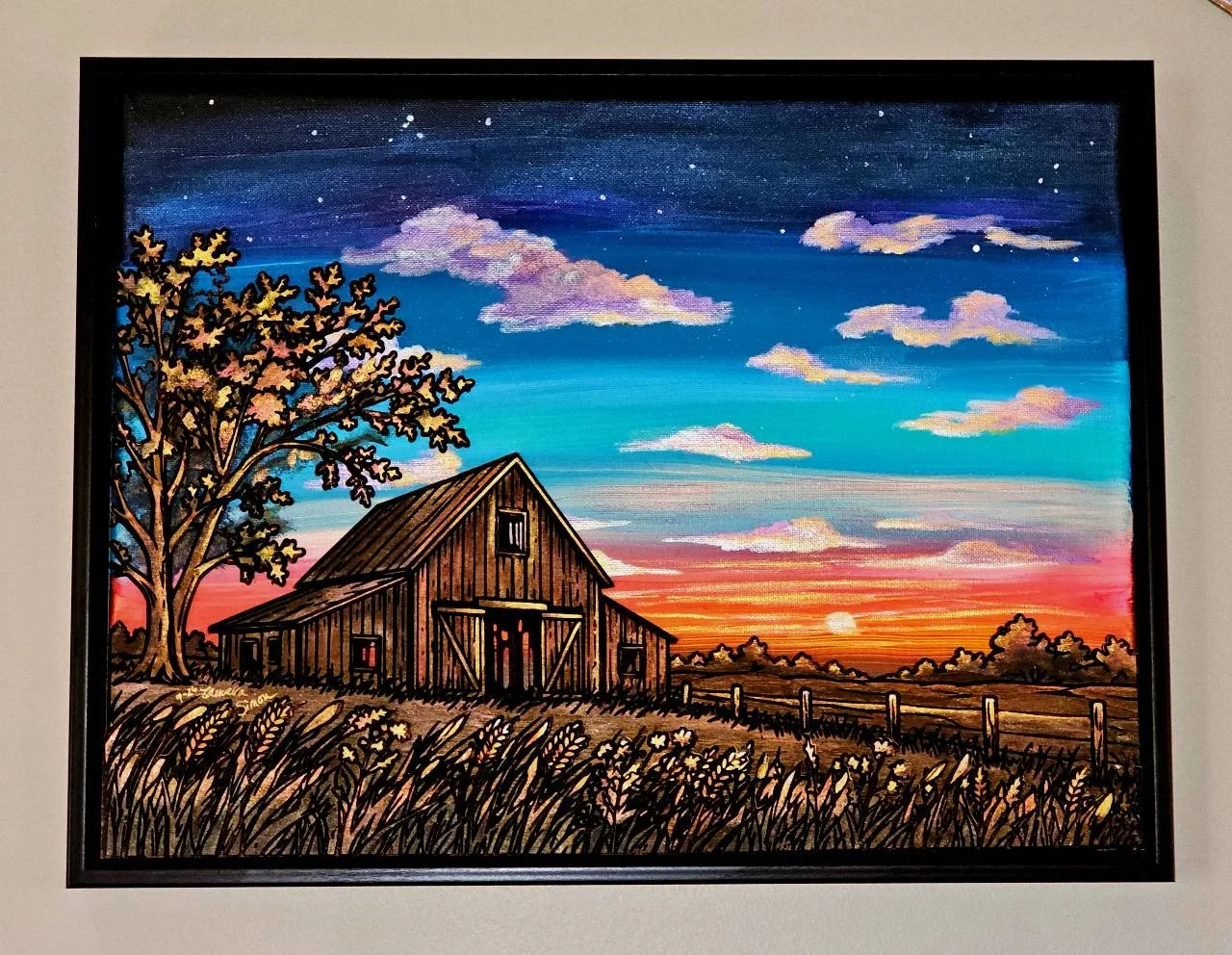 The old barn.jpg