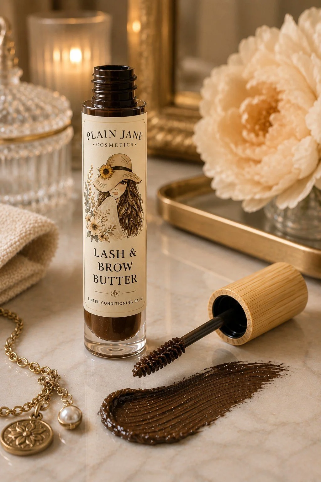 Lash and brow butter brown open.jpg
