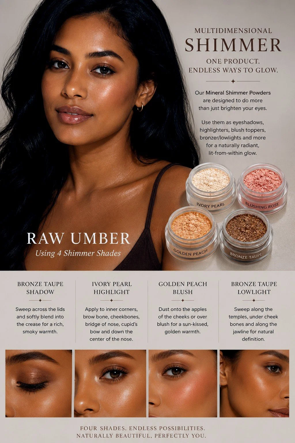 mineral shimmer powder raw umber.jpg