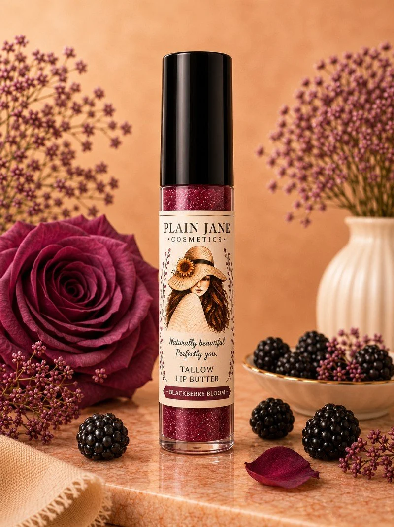 Lip Butter Blackberry Bloom.jpg