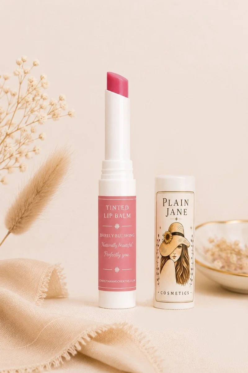 Barely Blushing Tinted Lip Balm.jpg