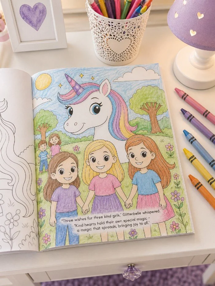 Glitterbelle Coloring inside.jpg