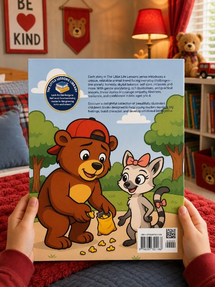 Benny Bear back.jpg
