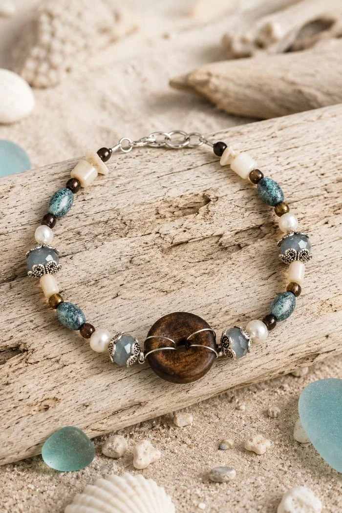 Christina Bracelet