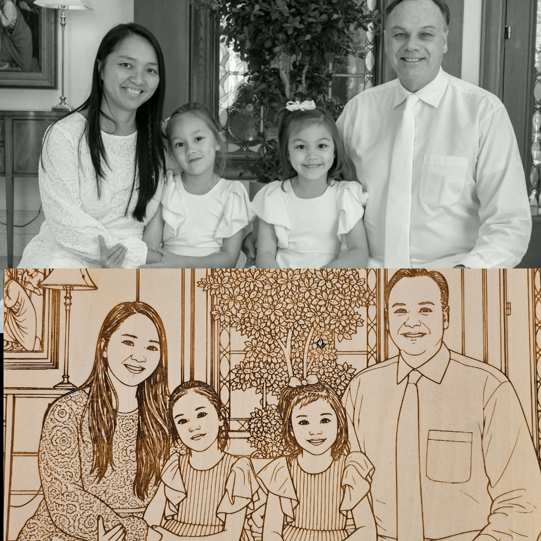 Hansen Family transformation.png