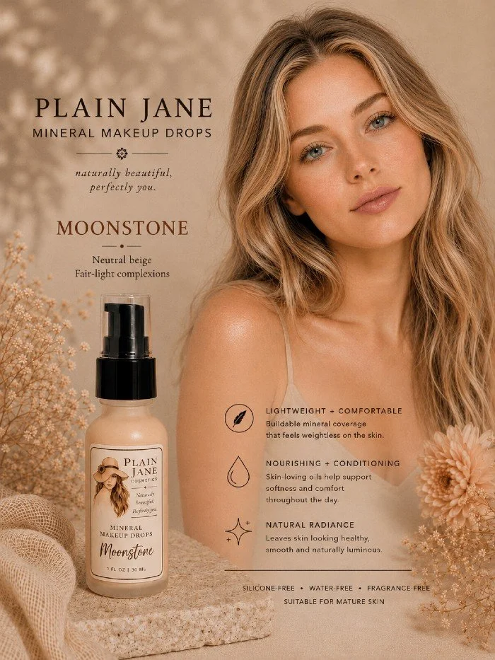 Mineral Makeup Drops Moonstone.jpg
