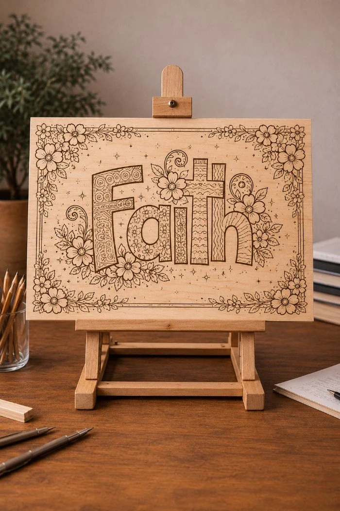 Faith.jpg