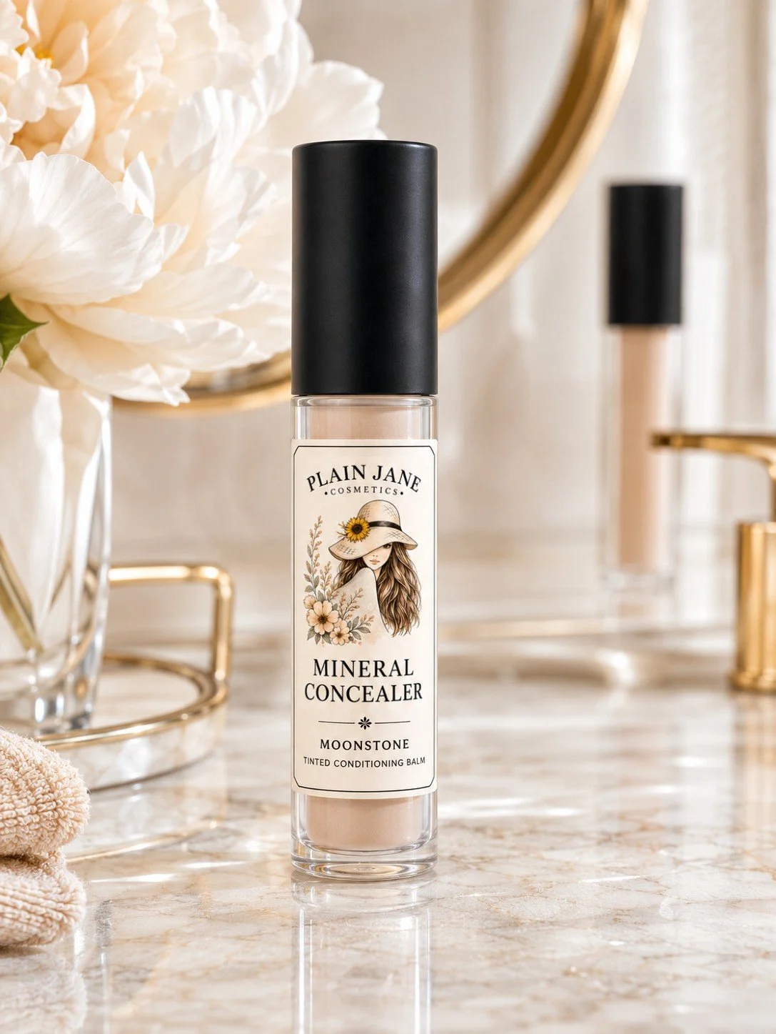 Mineral Concealer moonstone.jpg