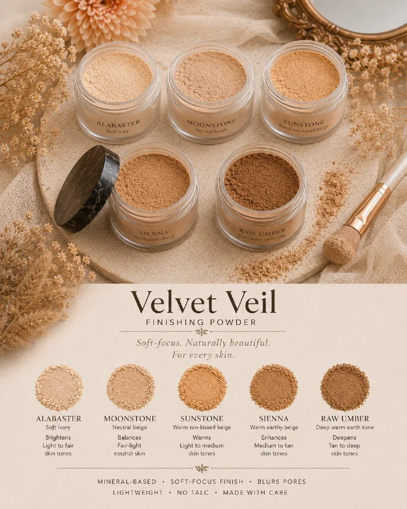 Velvet Veil Finishing Powder with Moonstone.jpg