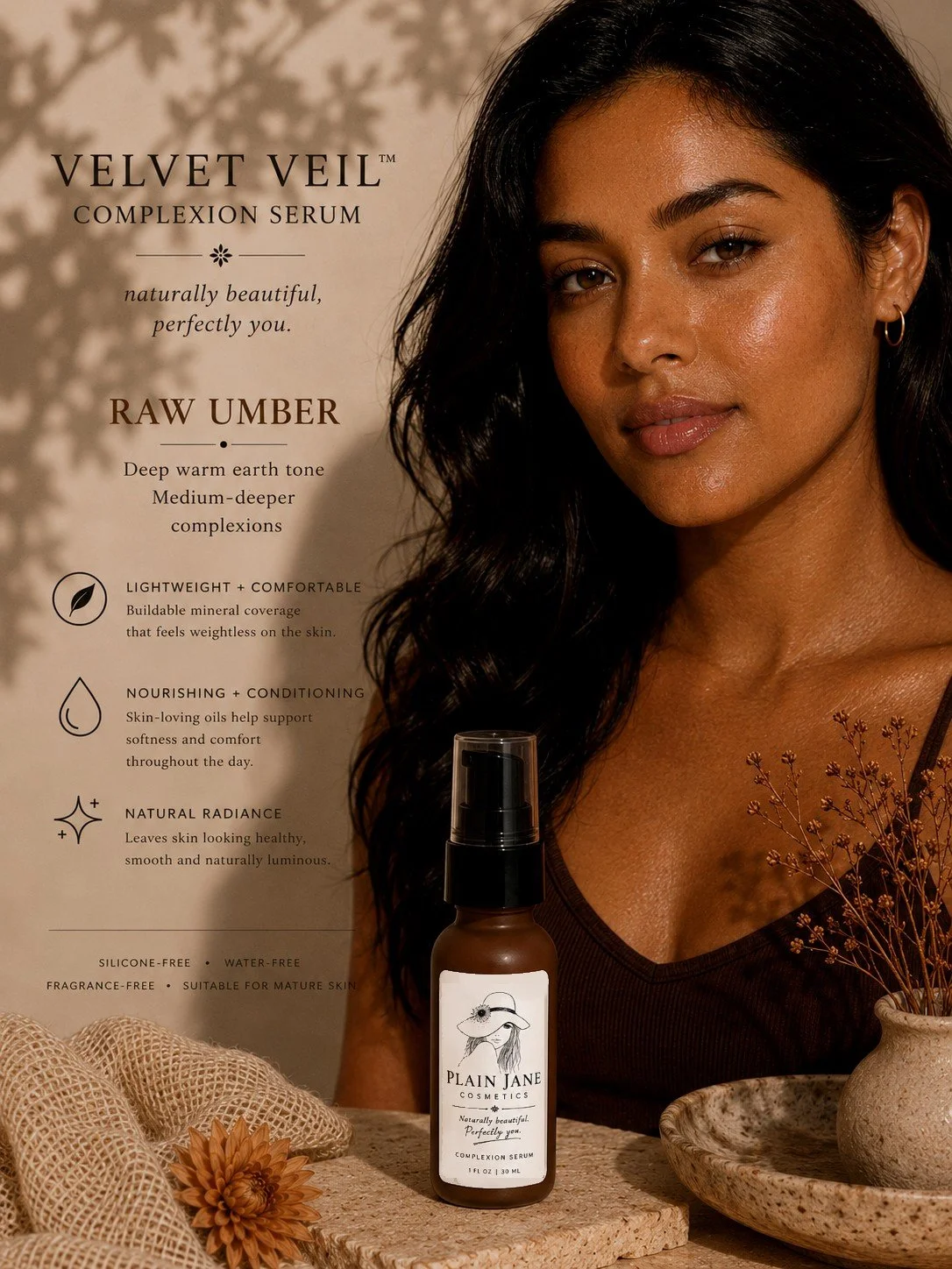 Raw Umber Complexion Serum2.jpg