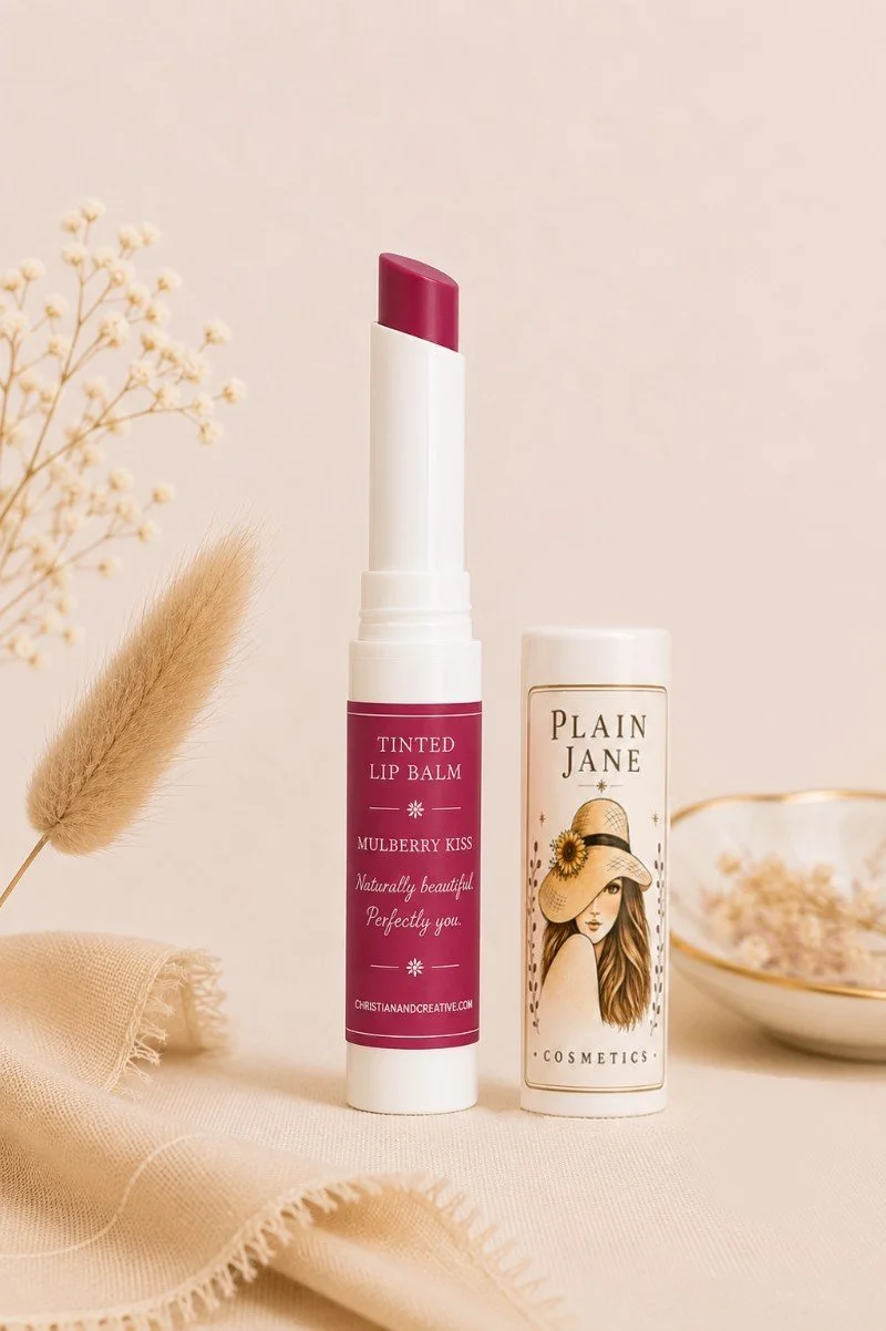 Mulberry Kiss Tinted Lip Balm.jpg