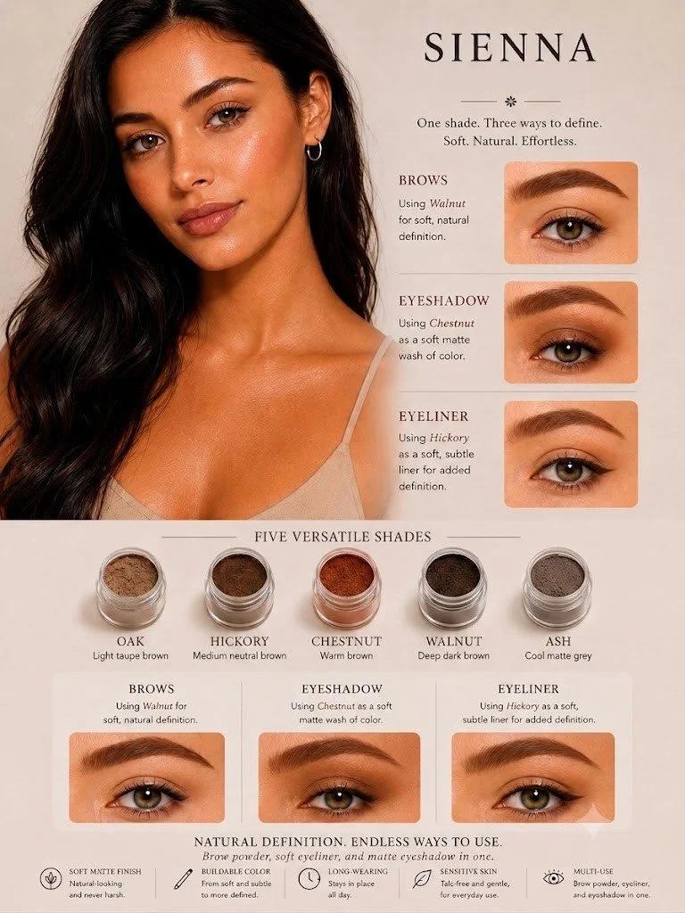 Mineral Brow Powder Sienna.jpg