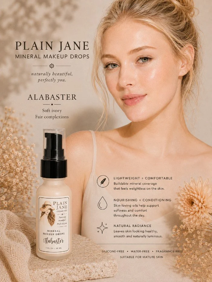 Mineral Makeup Drops Alabaster.jpg