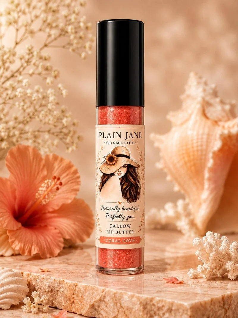 Lip Butter Coral Cove.jpg