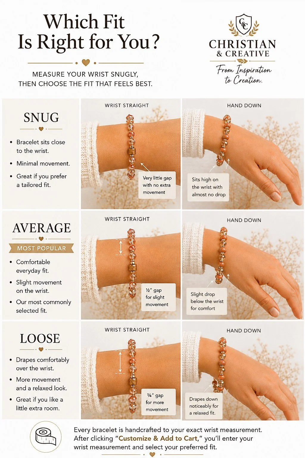 Wrist Measurment.jpg (Copy) (Copy) (Copy)