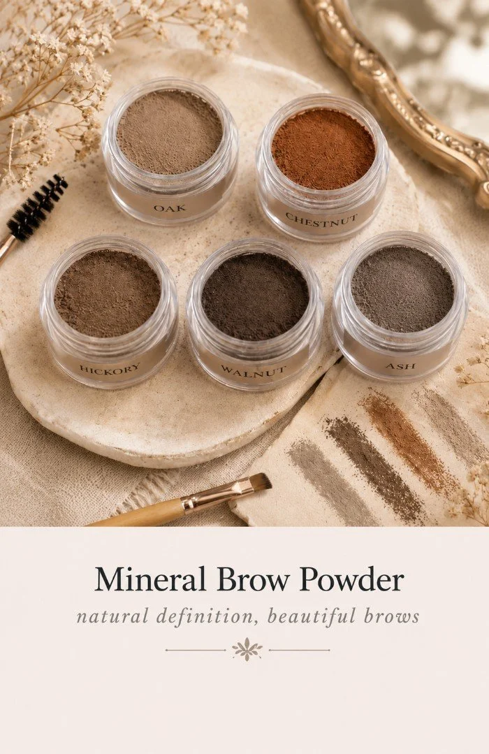 Mineral Brow Powder with Ash.jpg