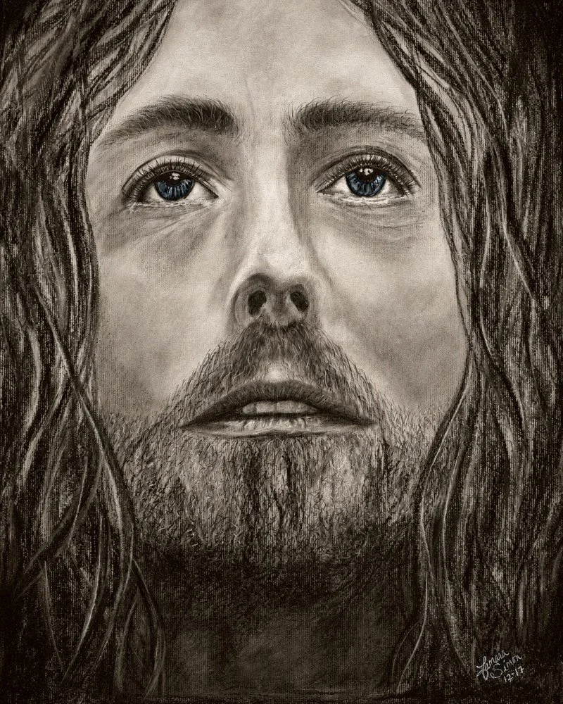 Jesus Wept_thumbnail.jpg