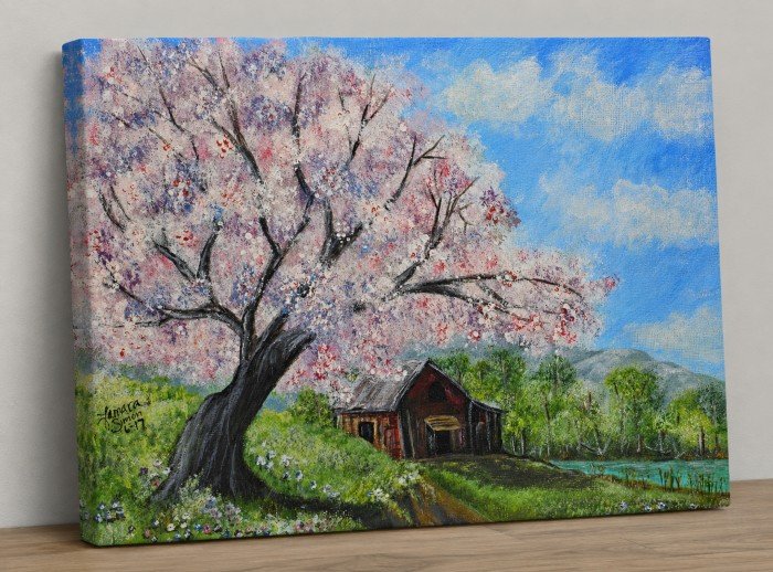 Sweet Spring Close up.jpg
