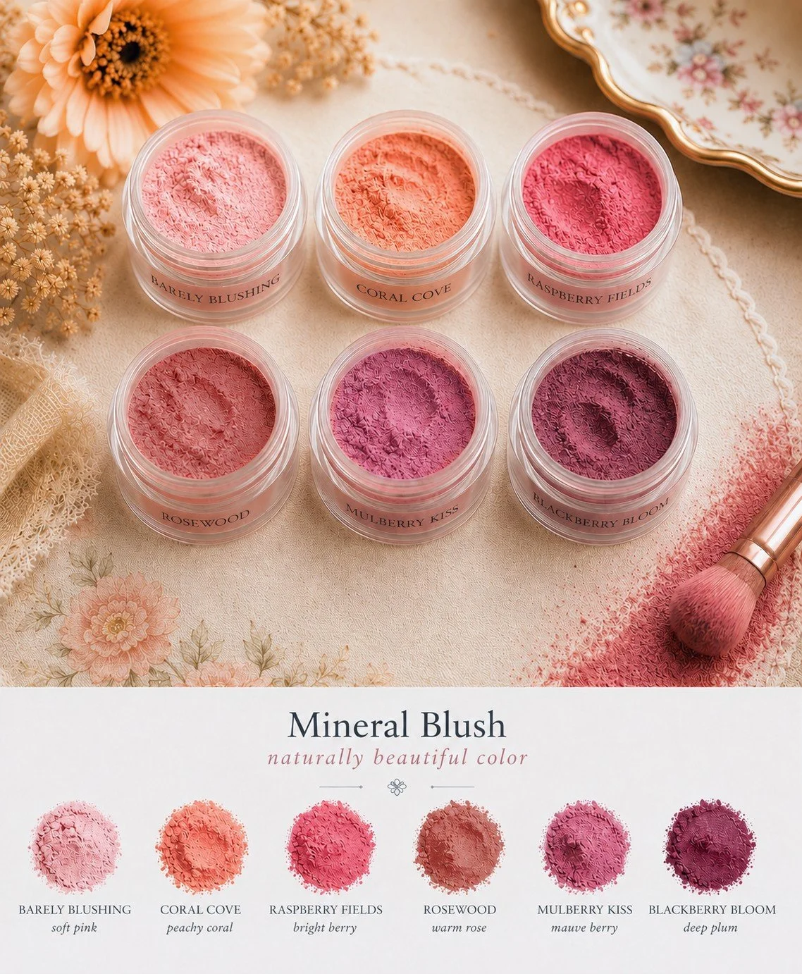 Mineral Blush six examples.jpg