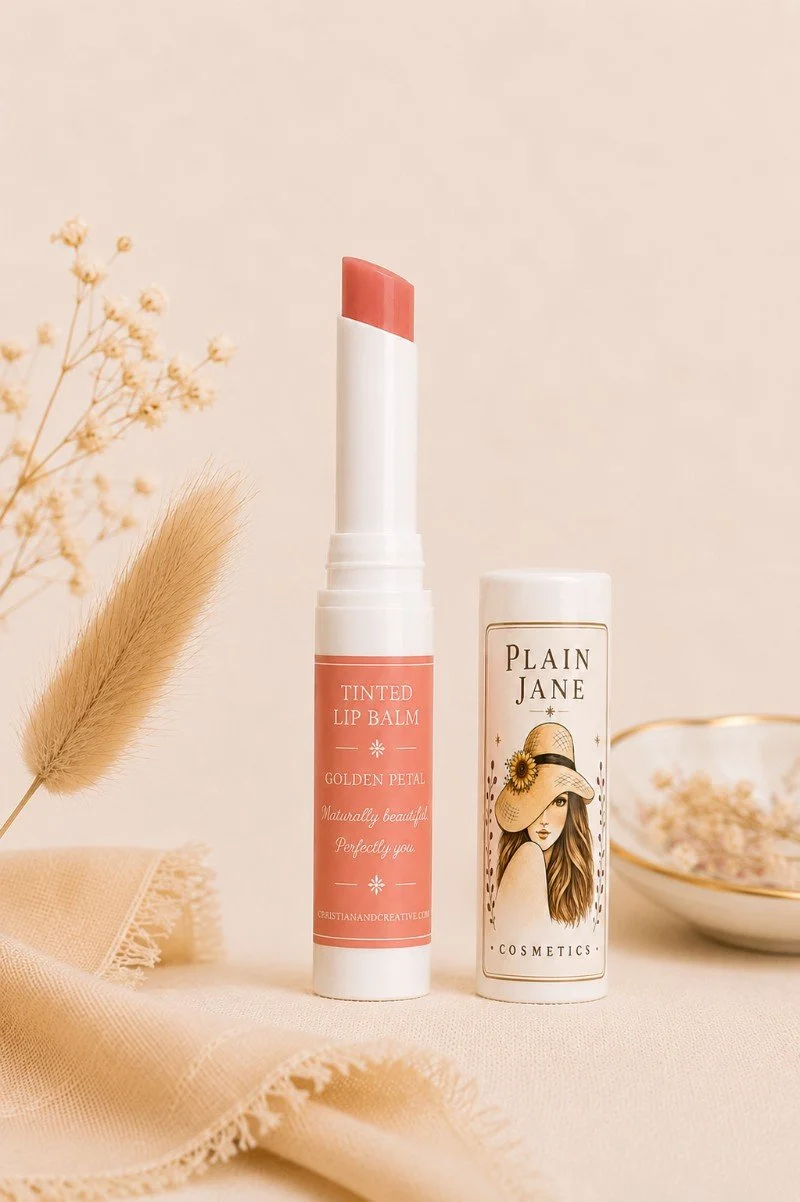 Golden Petal Tinted Lip Balm.jpg