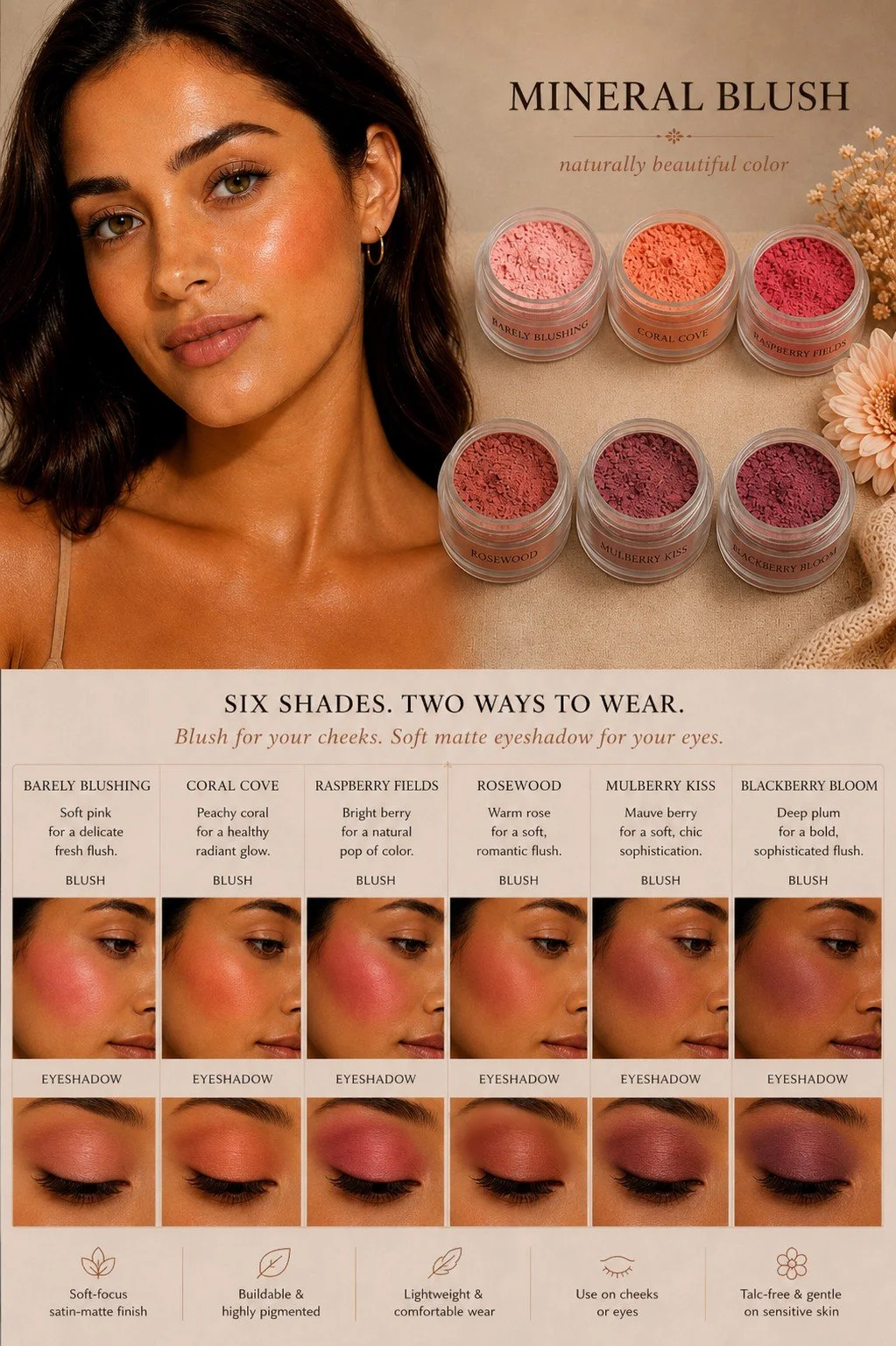 Mineral Blush six colors Sienna.jpg