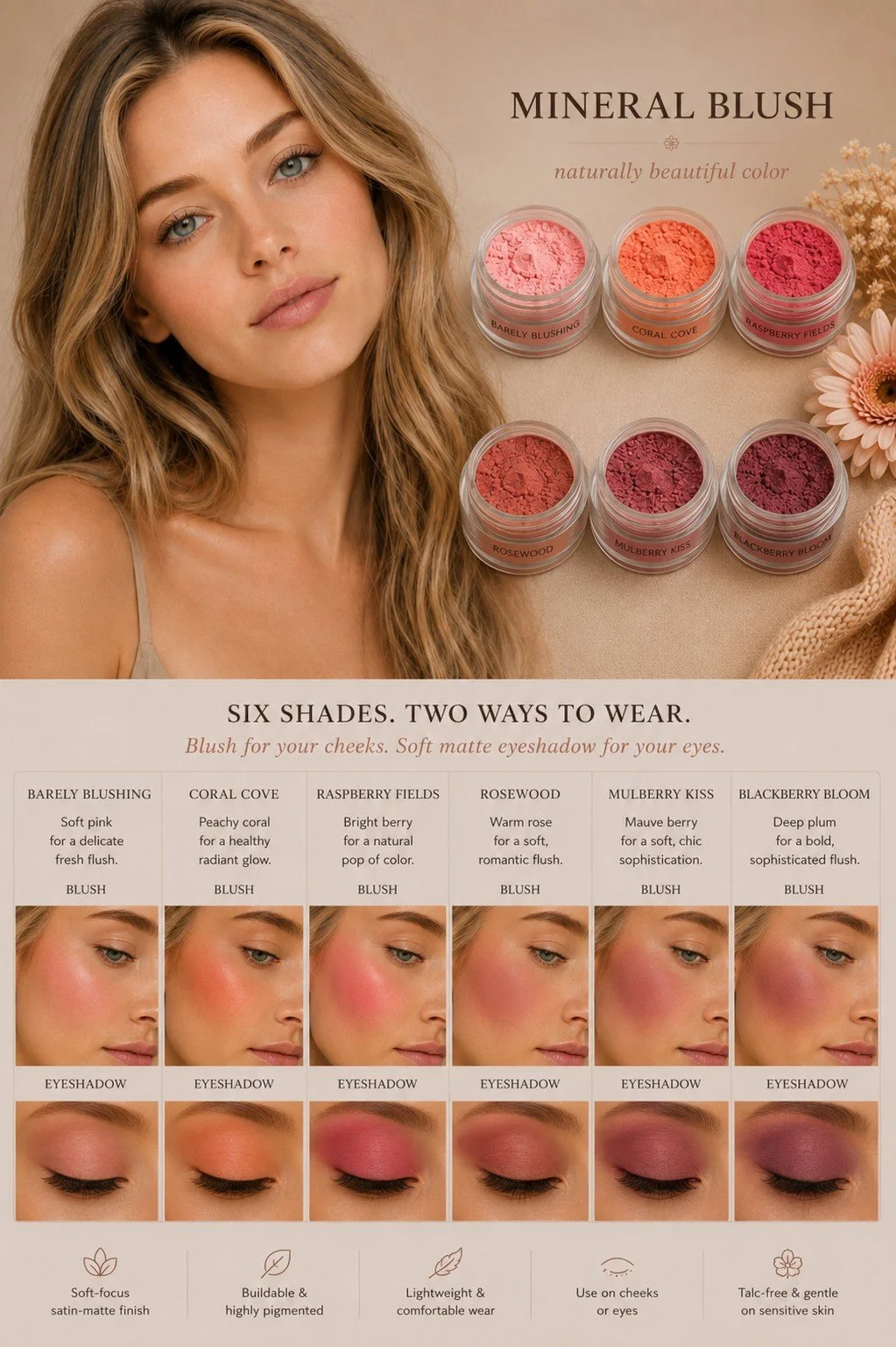 Mineral blush six colors Moonstone.jpg