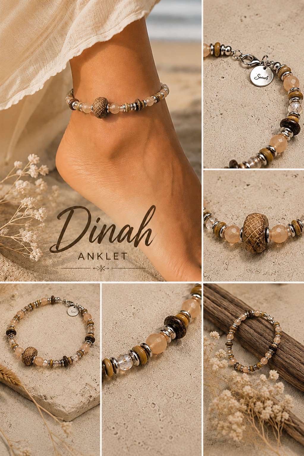 Dinah Lifestyle.jpg
