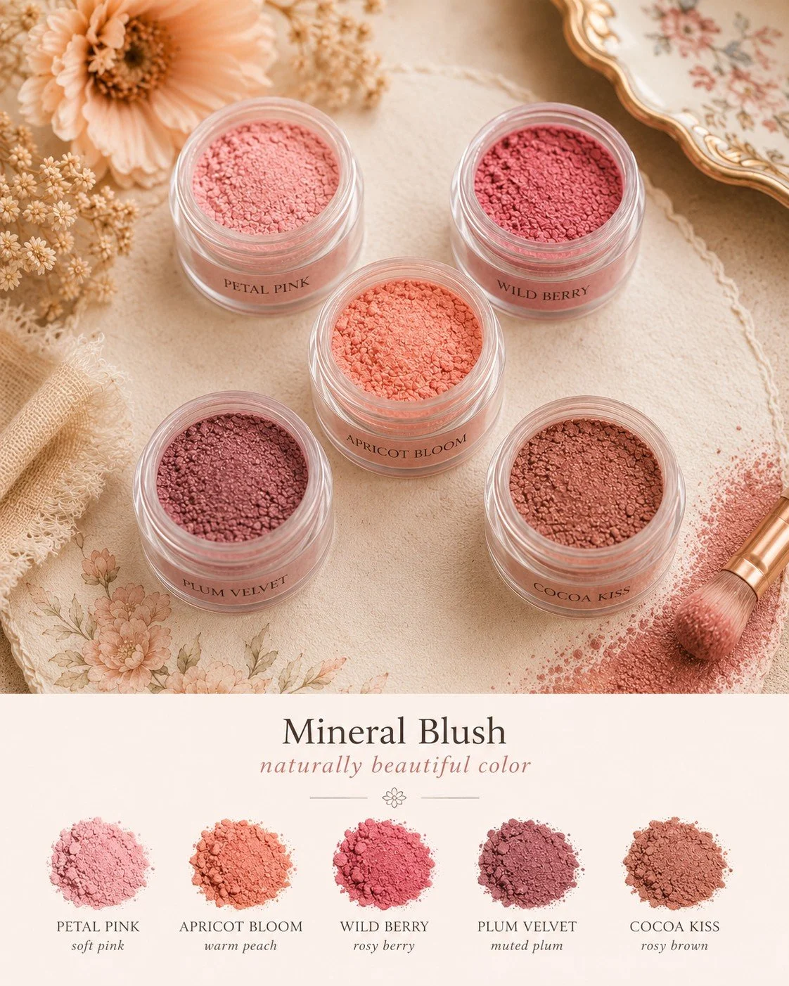 Mineral Blush New Breakdown.jpg