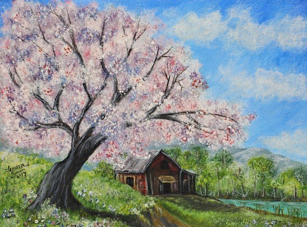 Sweet Spring.jpg