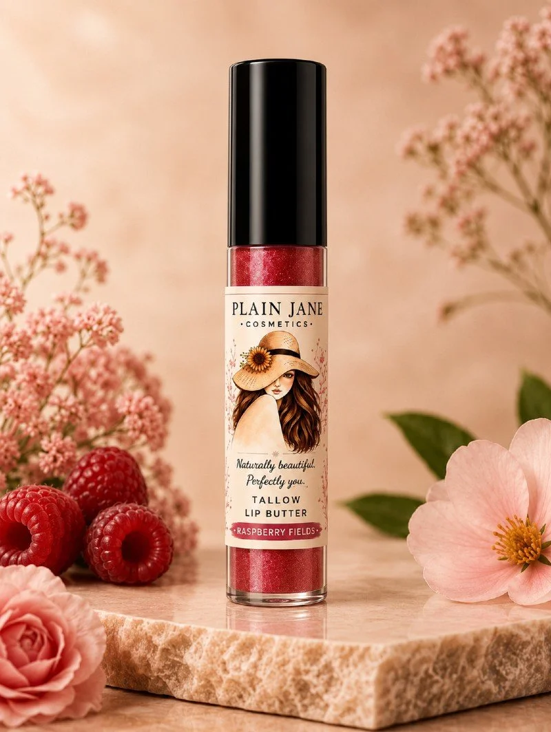 Lip Butter Raspberry Fields.jpg