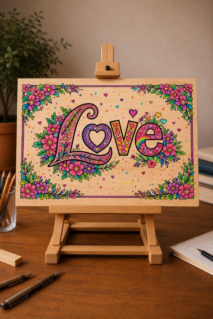 Love Colored.jpg