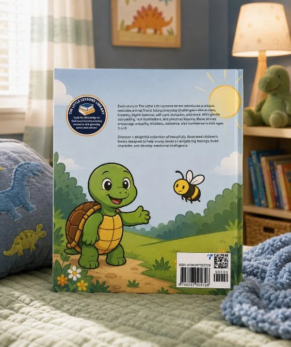 Toby Turtle Back.jpg