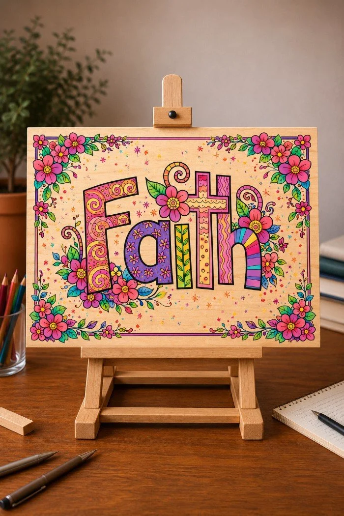 Faith Colored.jpg