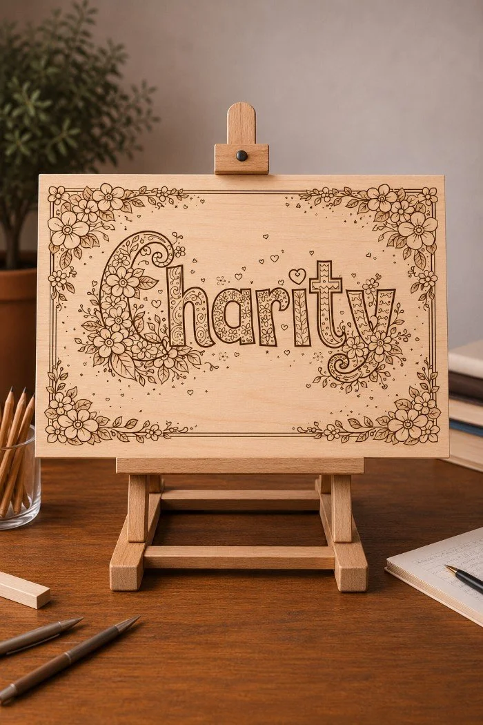 Charity.jpg